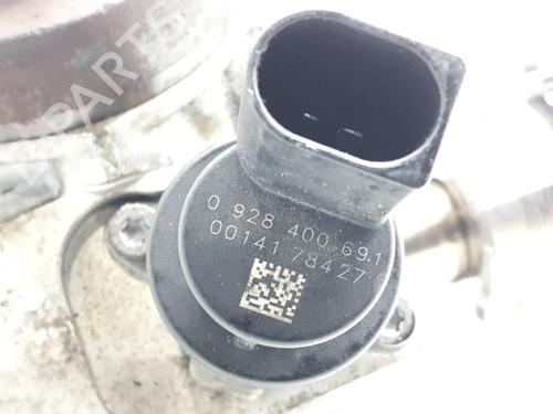 Injection pump BMW 1 (E81) 118 d | BP38512428M78 - Image 4