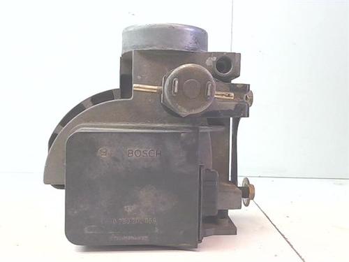 Used Mass air flow sensor Mass air flow sensor 38402928 38402928