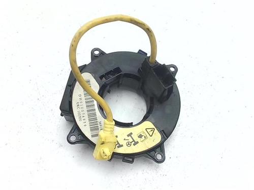 Used Squib airbag Squib airbag MG MG TF 120 (120 hp) 40260007 40260007