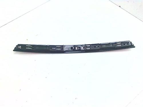 Third brake light MERCEDES-BENZ SLK (R172) 250 CDI / d (172.403) | BP38398877L11  - Image 5