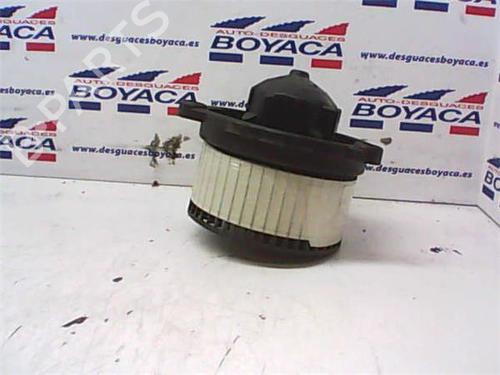 Used Heater blower motor Heater blower motor 38353788 38353788