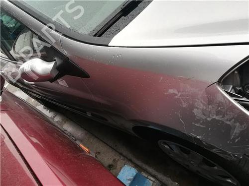 right-front-door-renault-clio-iii-hatchback-van-sb_-sr_-2005-38350927 main image