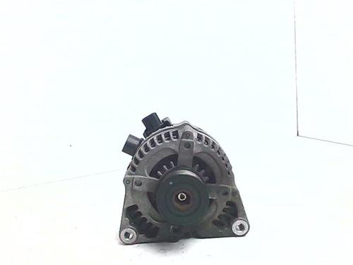Used Alternator Alternator 38394266 38394266