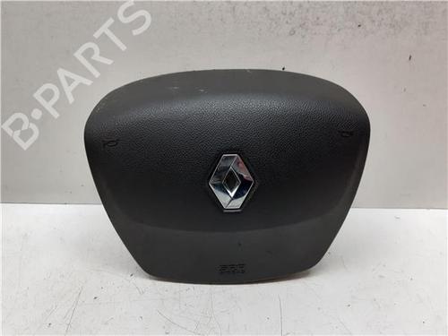 driver-airbag-renault-laguna-ii-bg01_-2001-2002-2003-2004-2005-2006-2007-38361149 main image