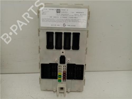 Module électronique Module électronique 38362632 38362632