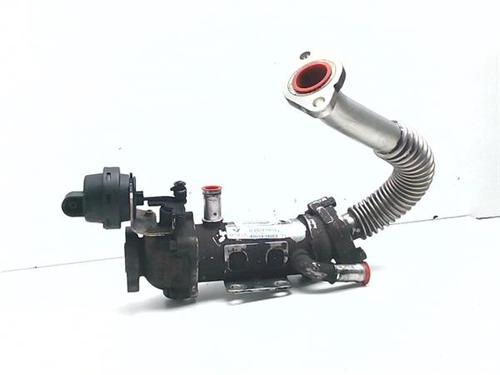 Used Egr Egr 38382782 38382782