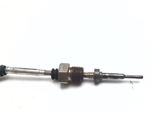 Electronic sensor AUDI A6 C7 (4G2, 4GC) 3.0 TDI | BP38377530M84 - Image 3