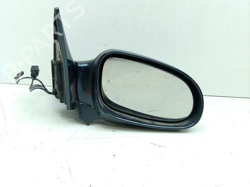Used Right mirror Right mirror 38402919 38402919