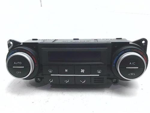 ac-styreenhet-manvreringsenhet-kia-ceed-cd-2018-38393182 main image
