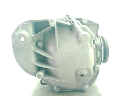 Rear differential BMW 3 Coupe (E92) 330 d | BP39033154M24 - Image 4