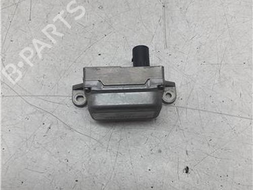Used ESP ECU ESP ECU 38364722 38364722