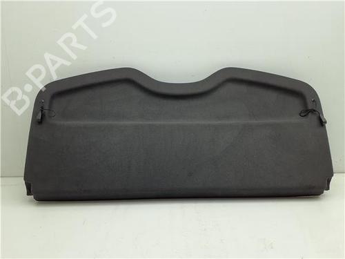 rear-parcel-shelf-renault-clio-iii-hatchback-van-sb_-sr_-2005-38385985 main image
