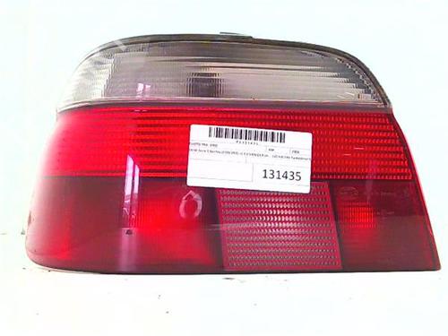 left-taillight-bmw-5-e39-1995-1996-1997-1998-1999-2000-2001-2002-2003-38352916 main image