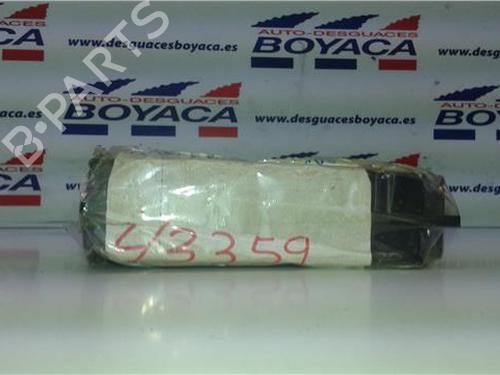 Used Electronic module Electronic module 38403385 38403385