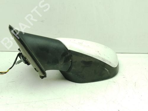 Retrovisor esquerdo CITROËN C-ELYSEE (DD_) 1.6 HDI 92 | BP38407485C26 - Image 5