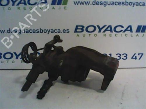 Used Left rear brake caliper Left rear brake caliper 38349101 38349101