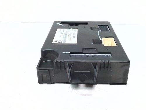 Electronic module NISSAN MICRA V (K14) 1.5 DCI | BP39713148M83 - Image 3