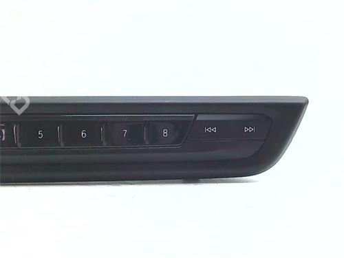Switch BMW 1 (F40) 118 d | BP38392701I30 - Image 4
