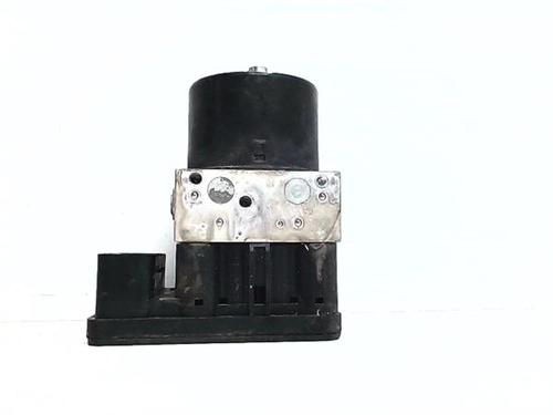 ABS pump BMW 3 Coupe (E92) 320 i | BP38406573M43 - Image 6