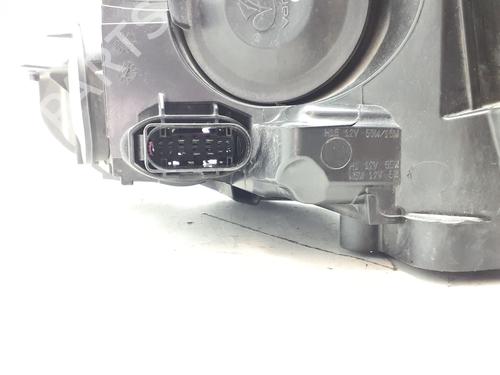 Right headlight FORD FOCUS III 1.5 TDCi | BP38625880C29 - Image 4