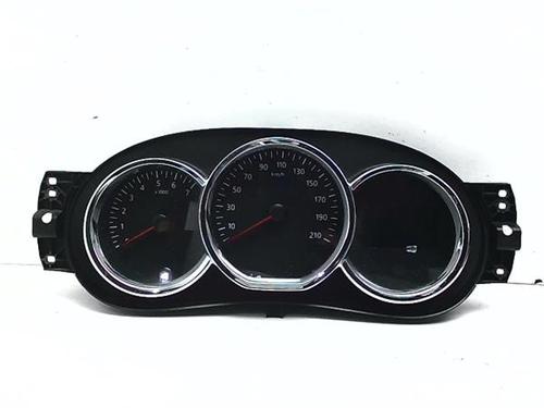 instrument-cluster-dacia-sandero-ii-2012-38393599 main image
