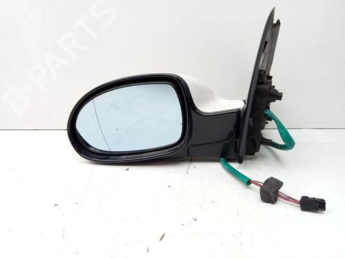 Used Left mirror Left mirror 38335684 38335684