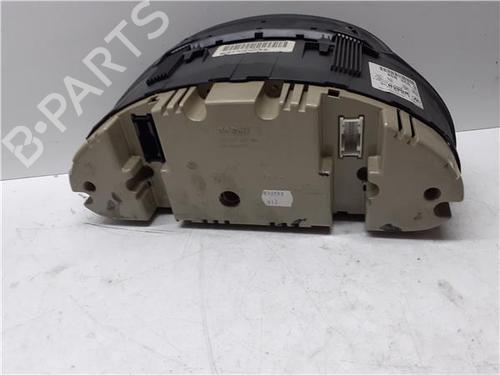 Instrument cluster BMW 3 Compact (E46) 316 ti | BP38363713C47 - Image 2