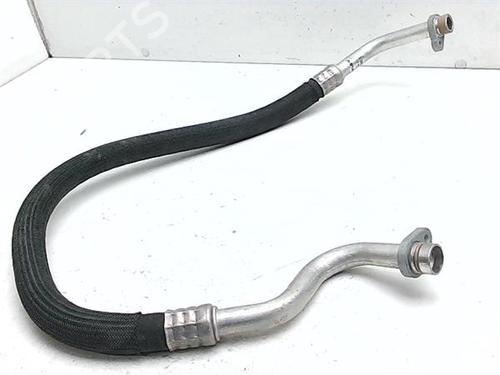 Used AC pipe AC pipe 38542245 38542245
