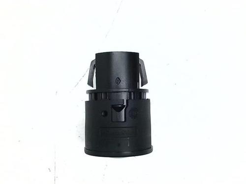 Switch RENAULT CAPTUR I (J5_, H5_) 1.5 dCi 90 (J5N4, J5M5, J5MW, J5M6, J5AL, J5AJ) | BP38376942I30 - Image 2