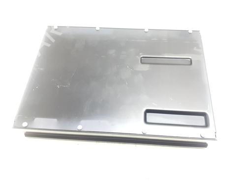 Electronic module BMW X3 (E83) 2.0 d | BP38402165M83 - Image 2