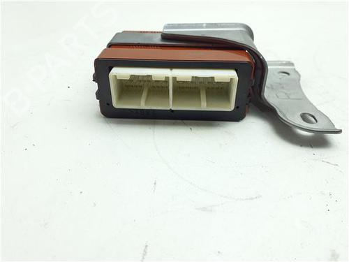 Used Comfort control module Comfort control module 38372444 38372444