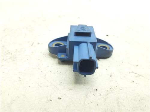 Used Electronic module Electronic module 38374258 38374258