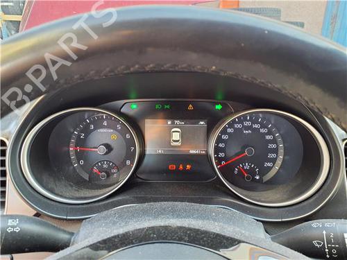 Generator KIA XCEED (CD) 1.0 T-GDI | BP38399354M7  - Image 6