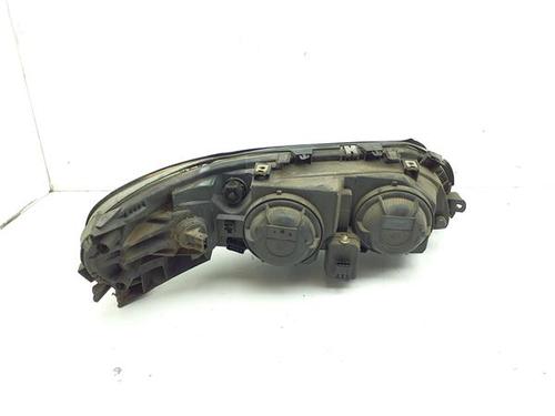 Left headlight VOLVO S60 I (384) 2.4 D | BP38390997C28 - Image 2