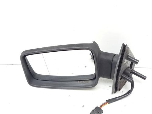 Used Left mirror Left mirror 38405662 38405662