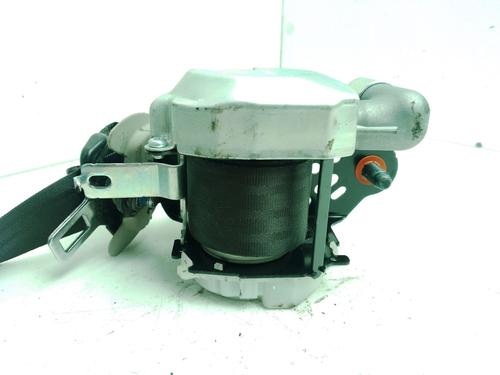 Front right seatbelt KIA CEED (CD) 1.4 | BP38400705I25 - Image 3