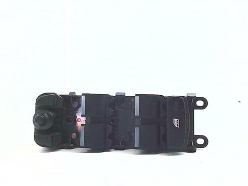 Used Left front window switch Left front window switch 38390567 38390567
