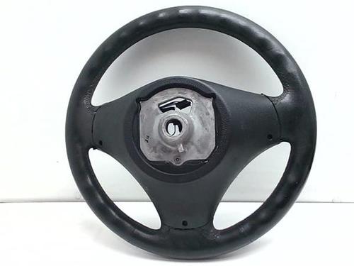 Steering wheel BMW 3 (E90) 320 i | BP38376174C49 - Image 2