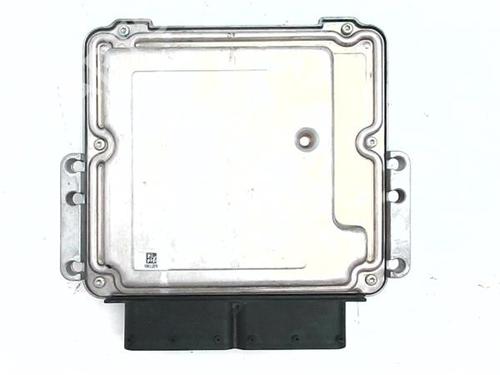 Control unit KIA CARENS IV 1.7 CRDi | BP38377345M11 - Image 2