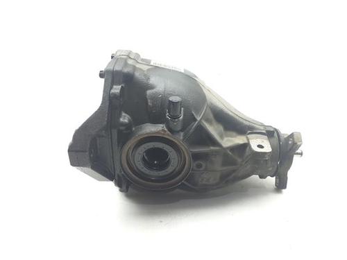 Used Rear differential Rear differential 38386514 38386514