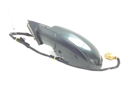Retrovisor esquerdo AUDI A2 (8Z0) 1.4 TDI | BP38400459C26 - Image 3