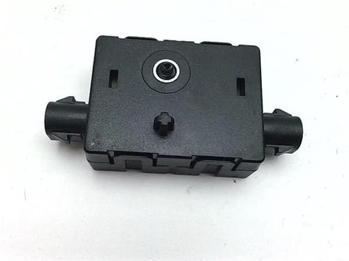 Control unit BMW 1 (F20) 116 d | BP38375839M11 - Image 4