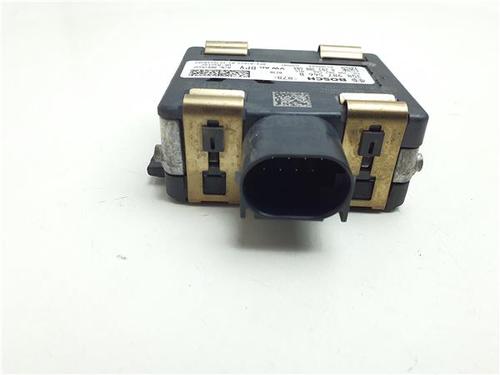 electronic-module-vw-touran-5t1-2015-38375944 main image