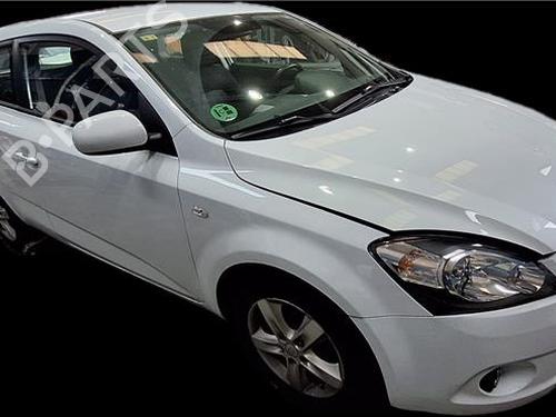 girkasse-kia-ceed-cd-2018-38386025 main image