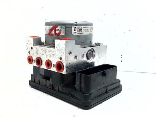 ABS Bremseaggregat ABS Bremseaggregat 38386722 38386722