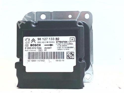 Used Electronic module Electronic module 38395768 38395768