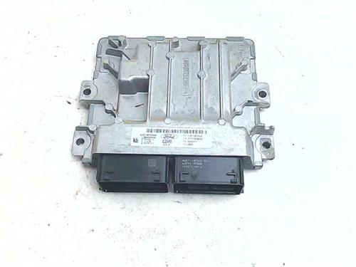 Control unit FORD KUGA II (DM2) 1.5 EcoBoost | BP38397450M11 - Image 4