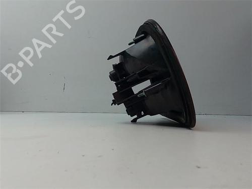 Kabinelys SEAT LEON (1M1) 1.9 TDI | BP38352686I8 - Image 2