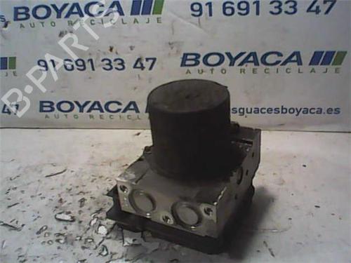 abs-pump-ford-transit-connect-v408-box-bodympv-2013-38353121 main image
