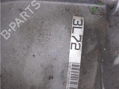 Gearbox AUDI A6 C6 (4F2) 3.0 TDI quattro | BP38355748M3  - Image 7